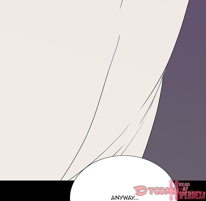 One Face Chapter 8 Page 81