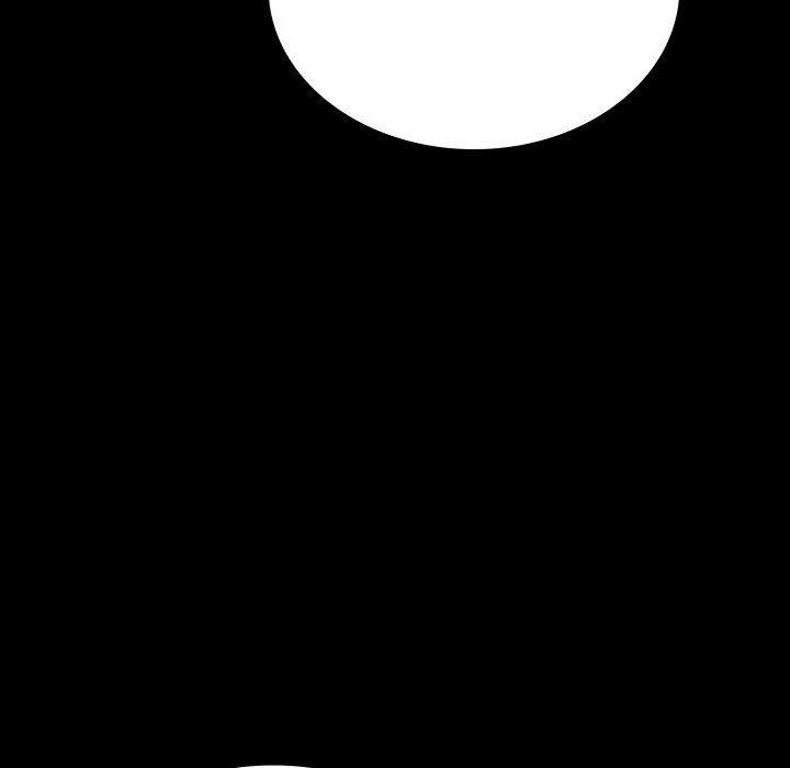One Face Chapter 8 Page 82
