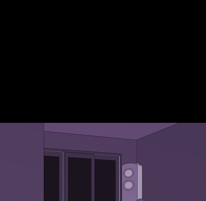 One Face Chapter 8 Page 85