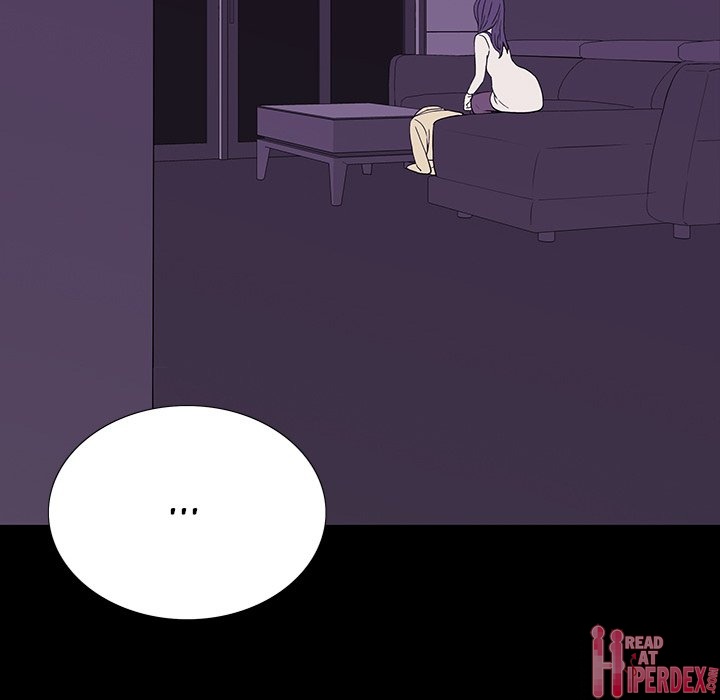 One Face Chapter 8 Page 86