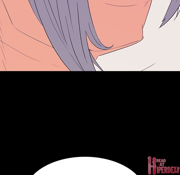One Face Chapter 8 Page 91