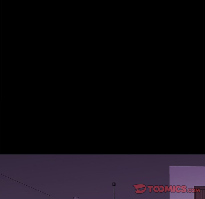 One Face Chapter 8 Page 93