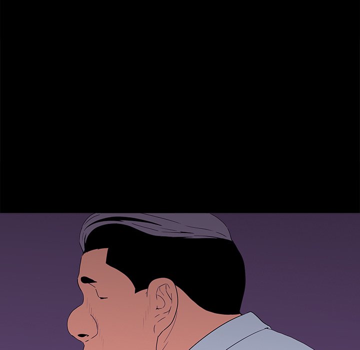 One Face Chapter 8 Page 95