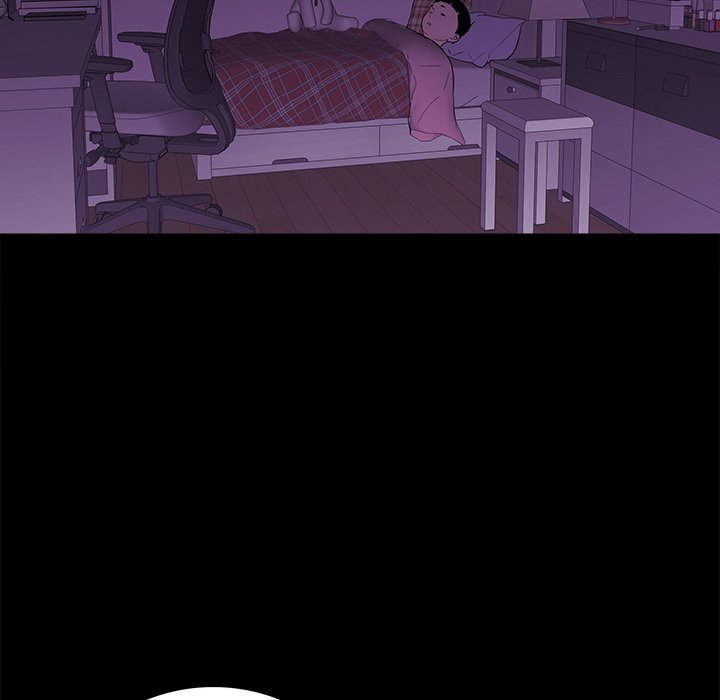 One Face Chapter 8 Page 98