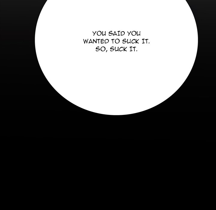 One Face Chapter 9 Page 10