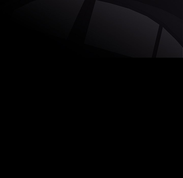 One Face Chapter 9 Page 100