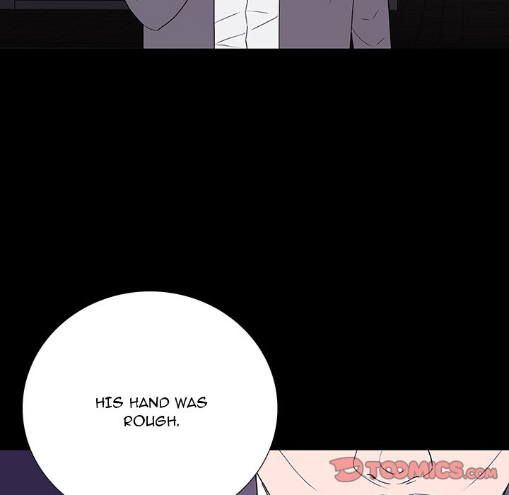 One Face Chapter 9 Page 102