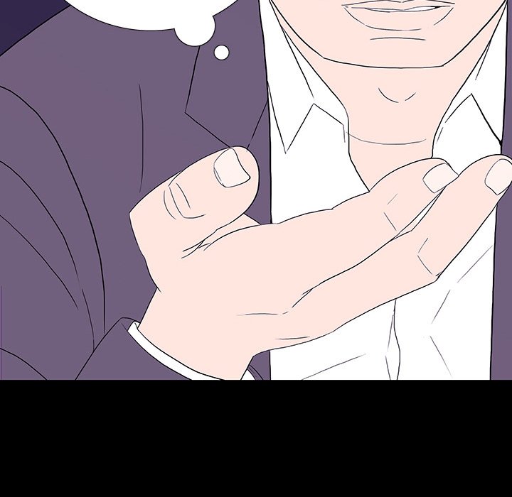 One Face Chapter 9 Page 103