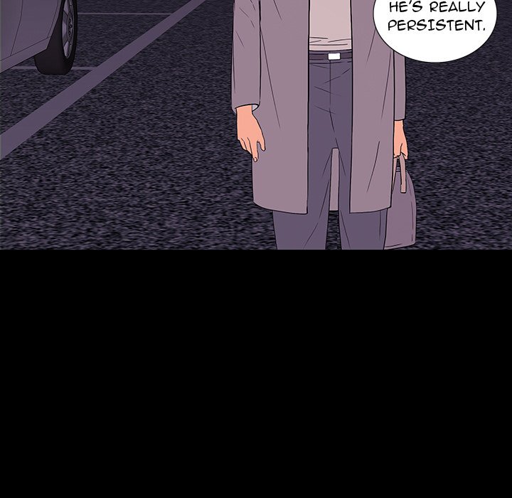 One Face Chapter 9 Page 106