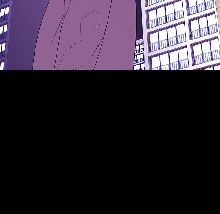 One Face Chapter 9 Page 108
