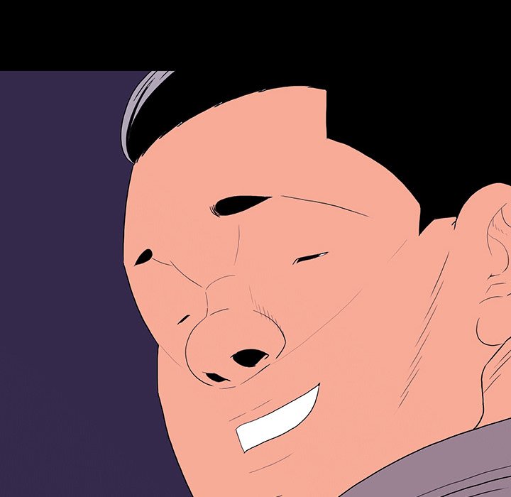One Face Chapter 9 Page 109