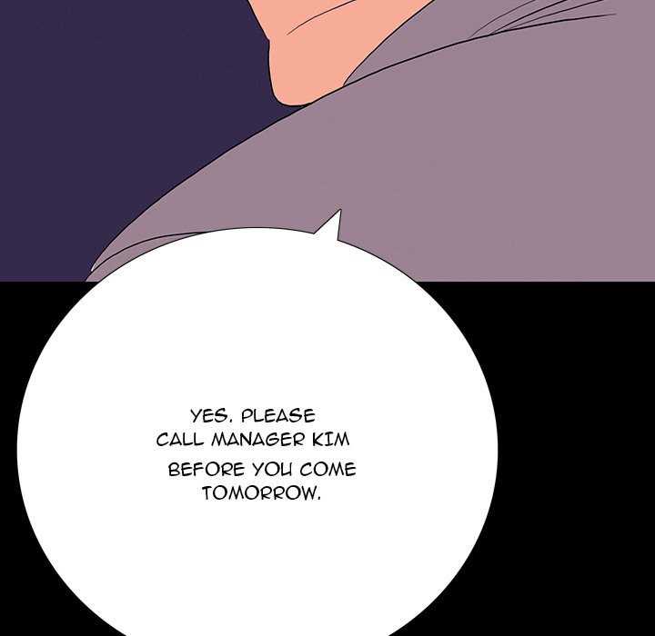 One Face Chapter 9 Page 110