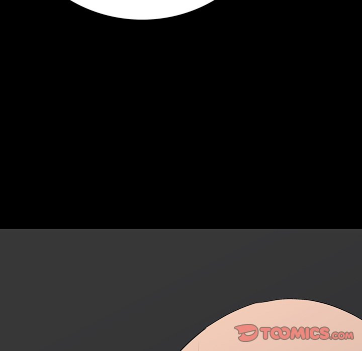 One Face Chapter 9 Page 111