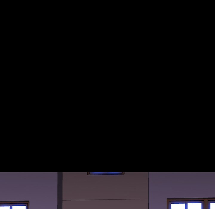 One Face Chapter 9 Page 115