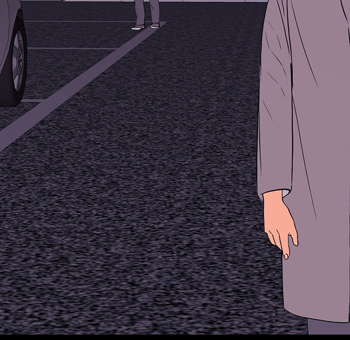 One Face Chapter 9 Page 117