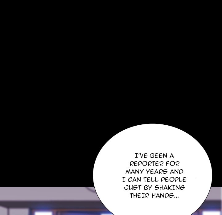 One Face Chapter 9 Page 118