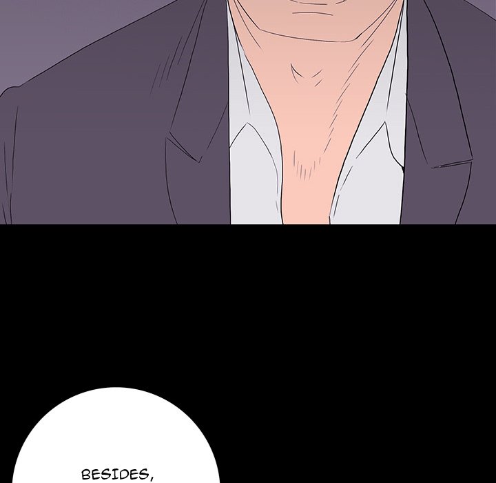 One Face Chapter 9 Page 121