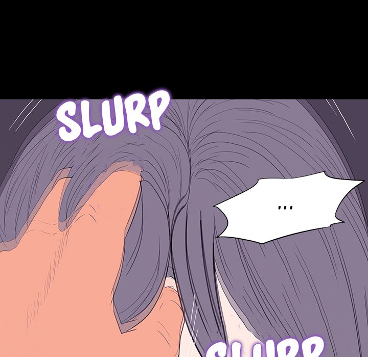 One Face Chapter 9 Page 126