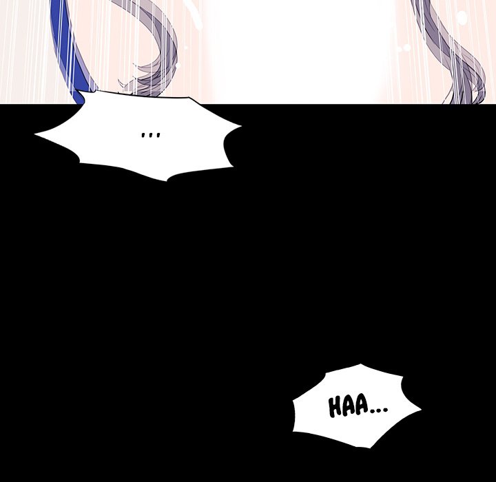 One Face Chapter 9 Page 128