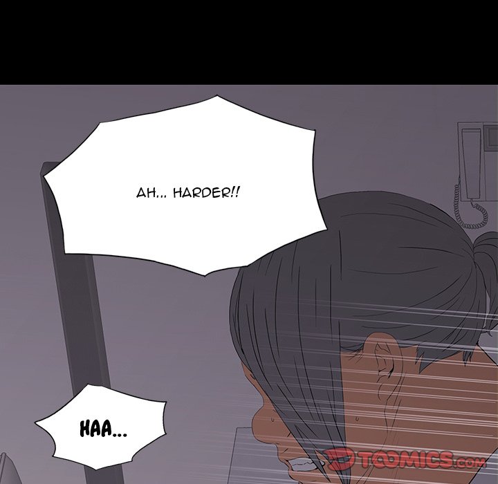 One Face Chapter 9 Page 129
