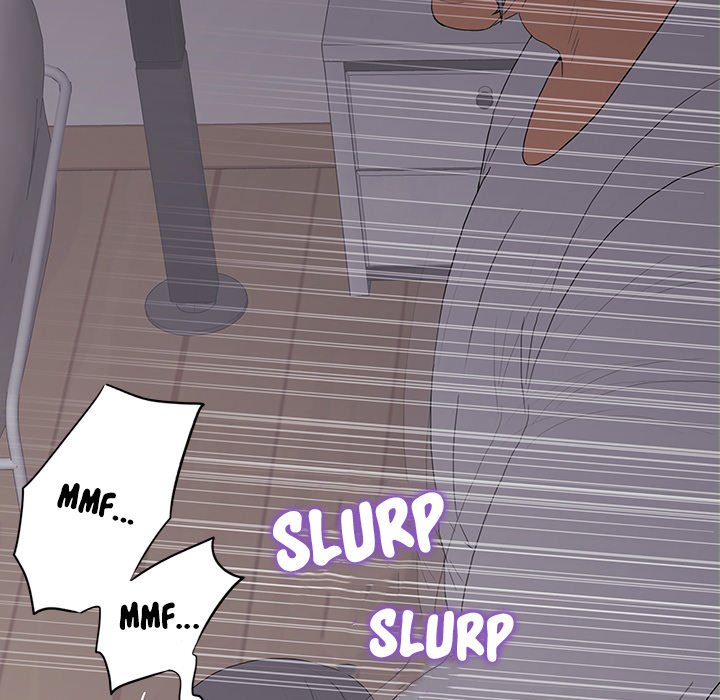 One Face Chapter 9 Page 130