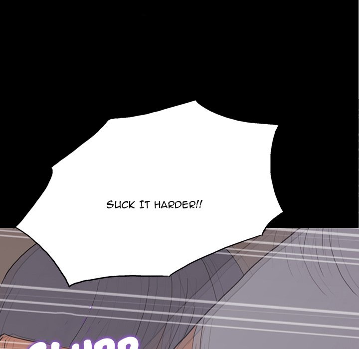 One Face Chapter 9 Page 133