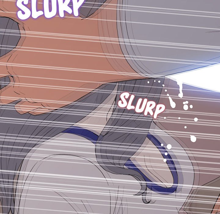One Face Chapter 9 Page 134