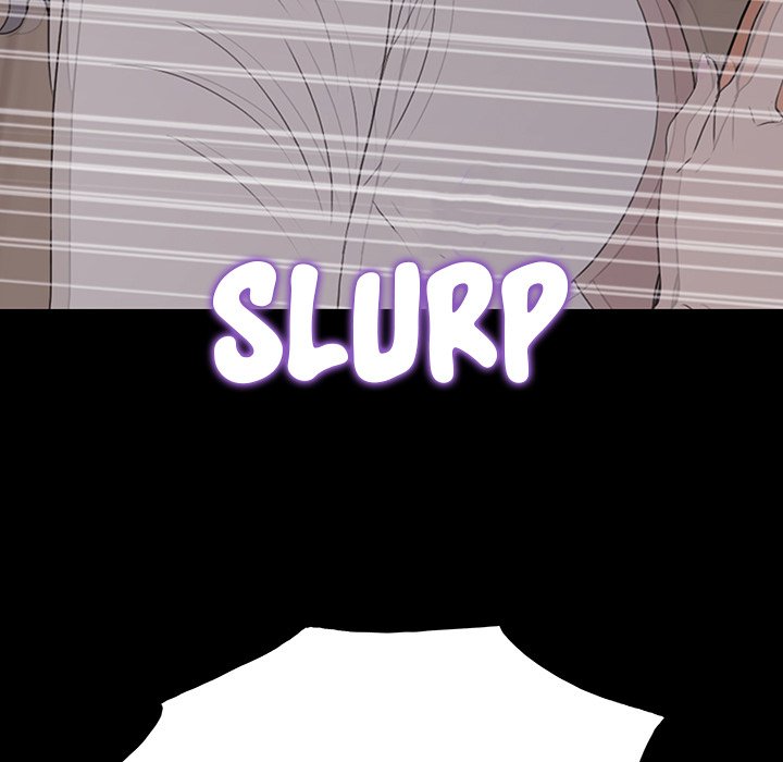 One Face Chapter 9 Page 135