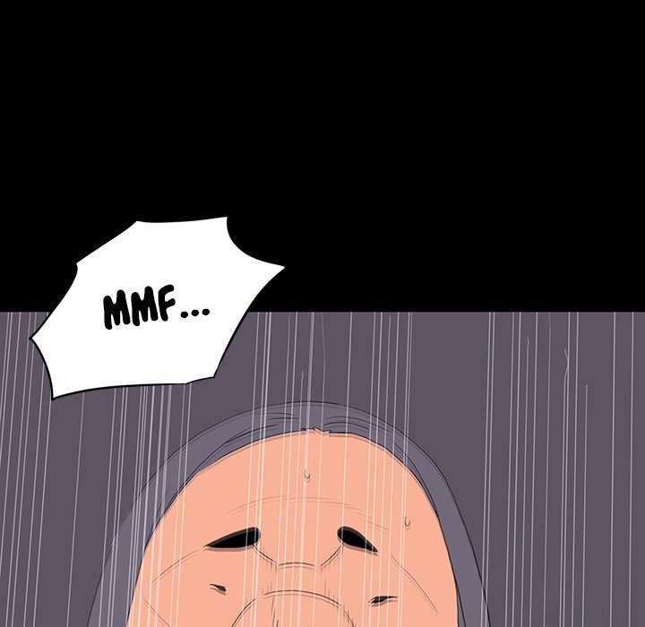 One Face Chapter 9 Page 137