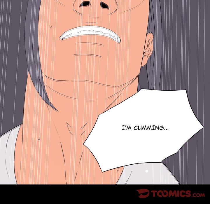 One Face Chapter 9 Page 138