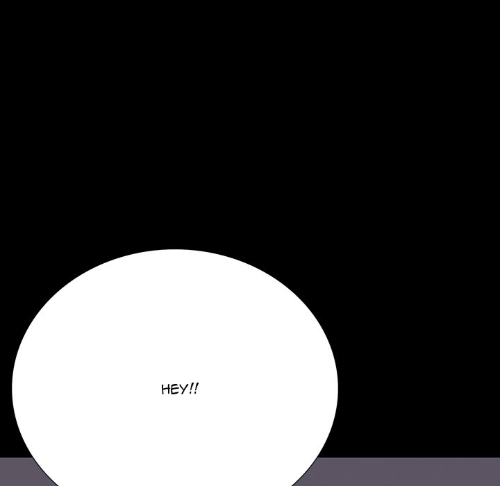 One Face Chapter 9 Page 139