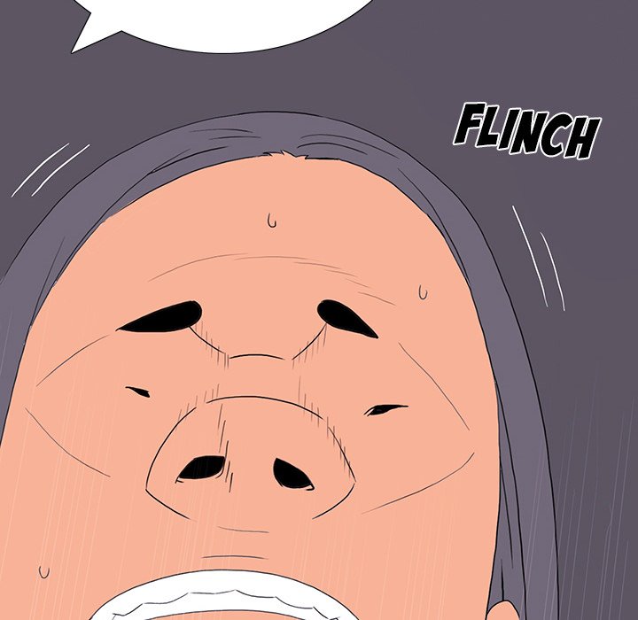 One Face Chapter 9 Page 140