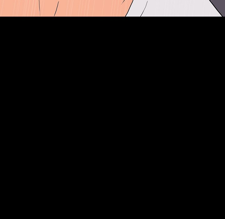 One Face Chapter 9 Page 142