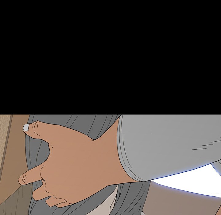 One Face Chapter 9 Page 143