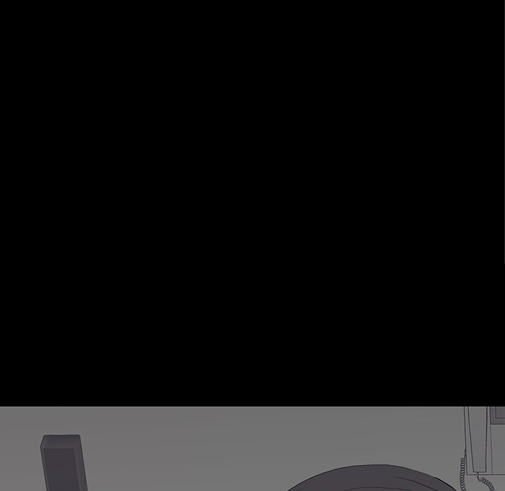 One Face Chapter 9 Page 145