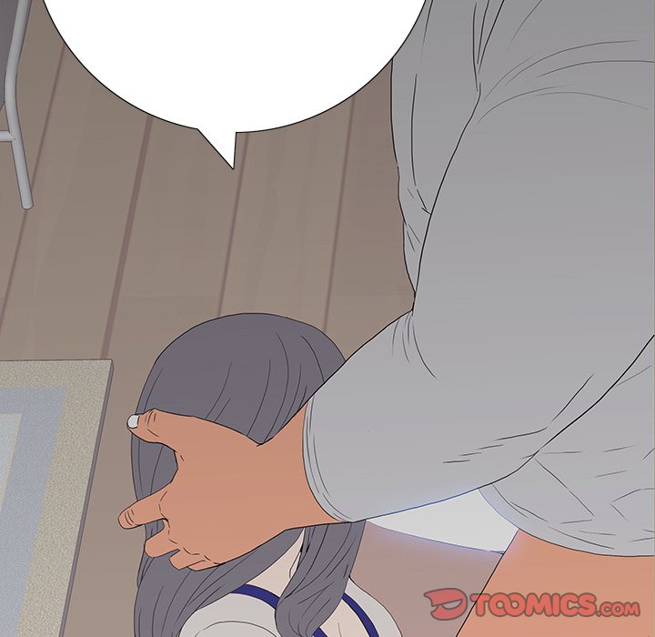 One Face Chapter 9 Page 147