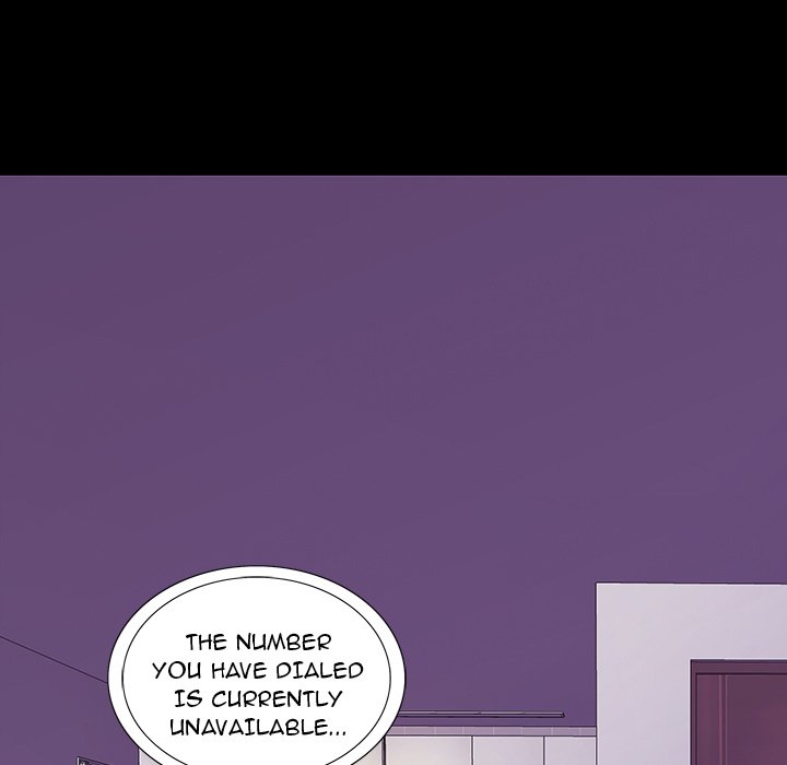 One Face Chapter 9 Page 15