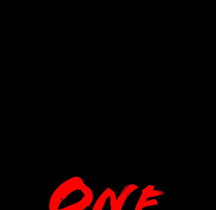 One Face Chapter 9 Page 151