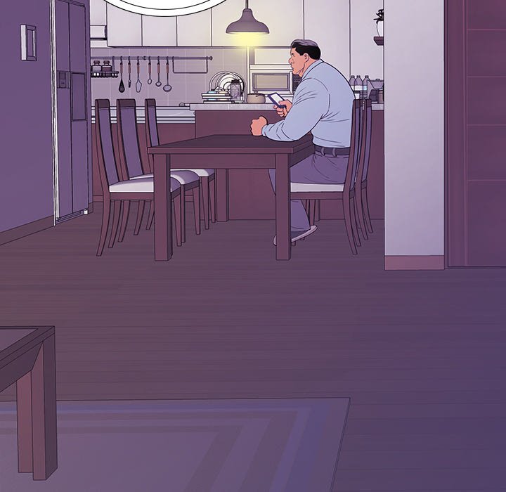 One Face Chapter 9 Page 16