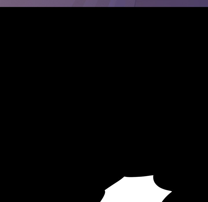 One Face Chapter 9 Page 17