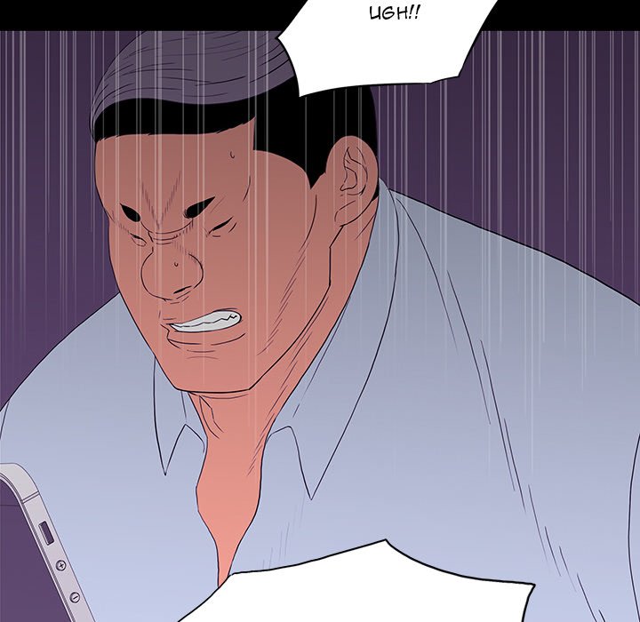 One Face Chapter 9 Page 18