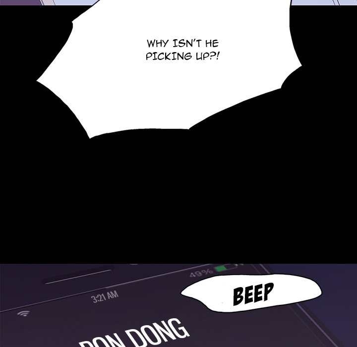 One Face Chapter 9 Page 19