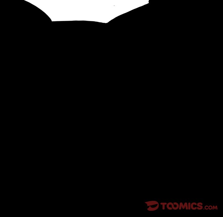 One Face Chapter 9 Page 21