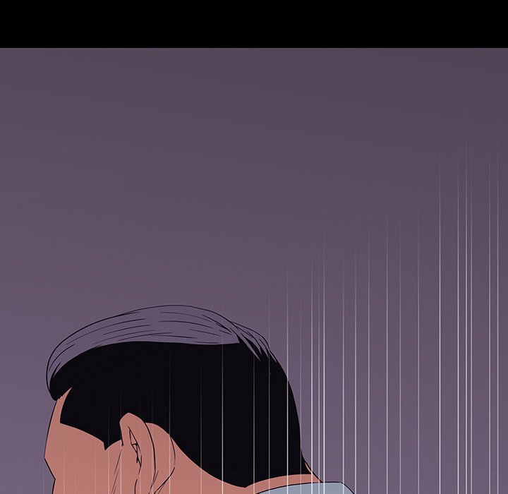 One Face Chapter 9 Page 22