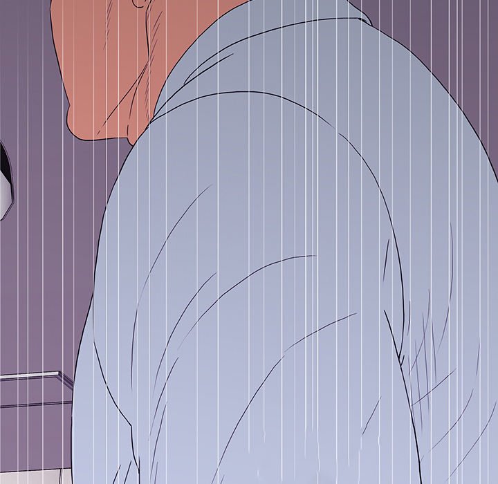 One Face Chapter 9 Page 23