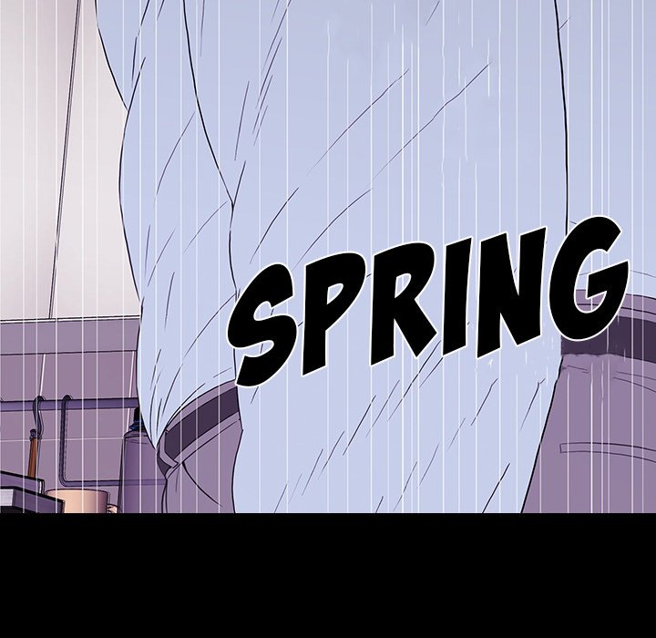 One Face Chapter 9 Page 24