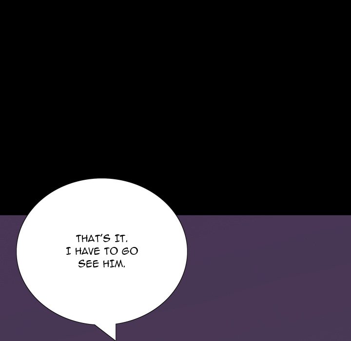 One Face Chapter 9 Page 25