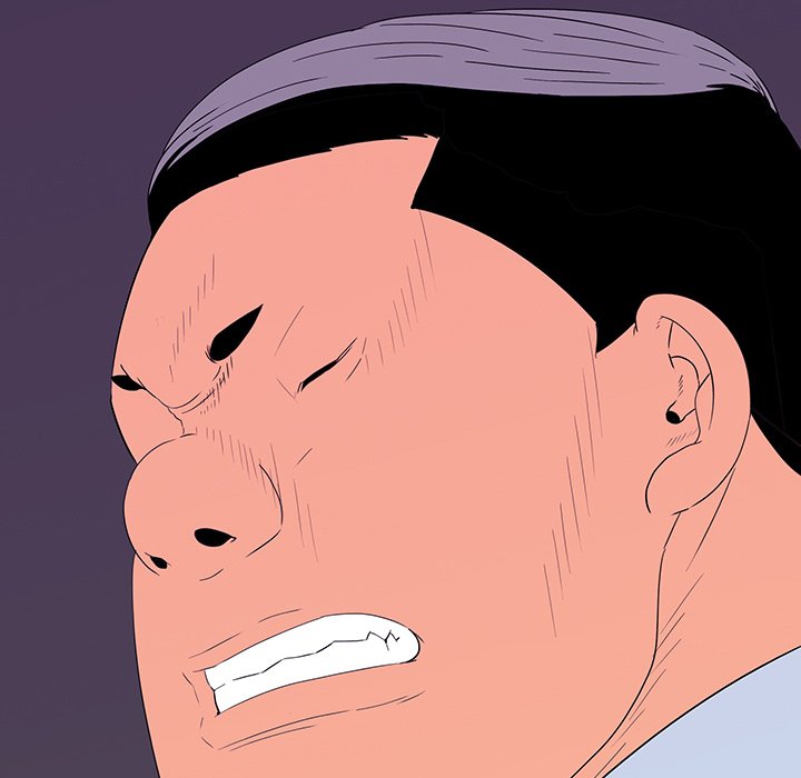 One Face Chapter 9 Page 26