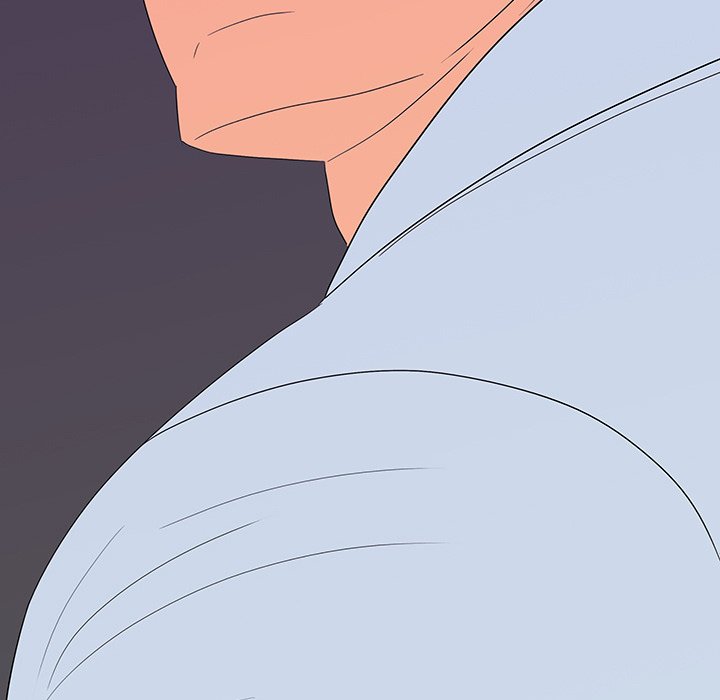One Face Chapter 9 Page 27