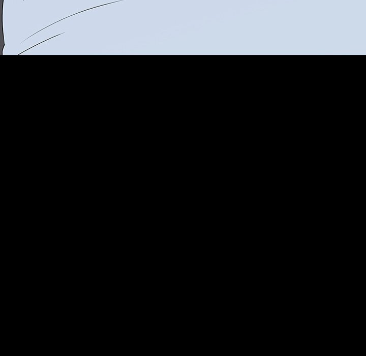 One Face Chapter 9 Page 28